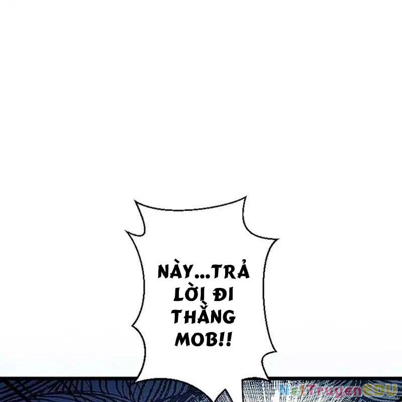 Ah, Thật Tuyệt Khi Còn Sống Chapter 3 - 202