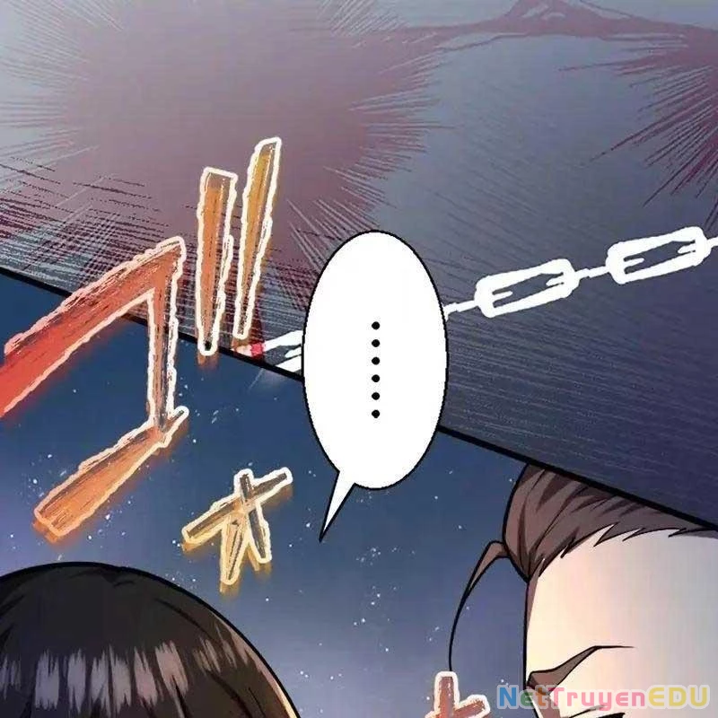Ah, Thật Tuyệt Khi Còn Sống Chapter 3 - 204