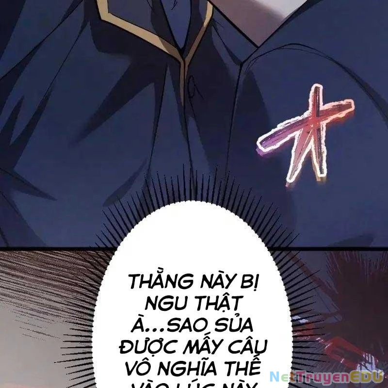 Ah, Thật Tuyệt Khi Còn Sống Chapter 3 - 206