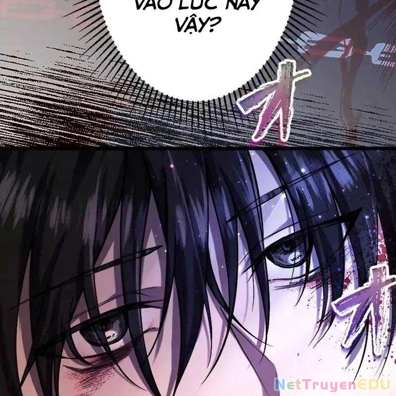 Ah, Thật Tuyệt Khi Còn Sống Chapter 3 - 207