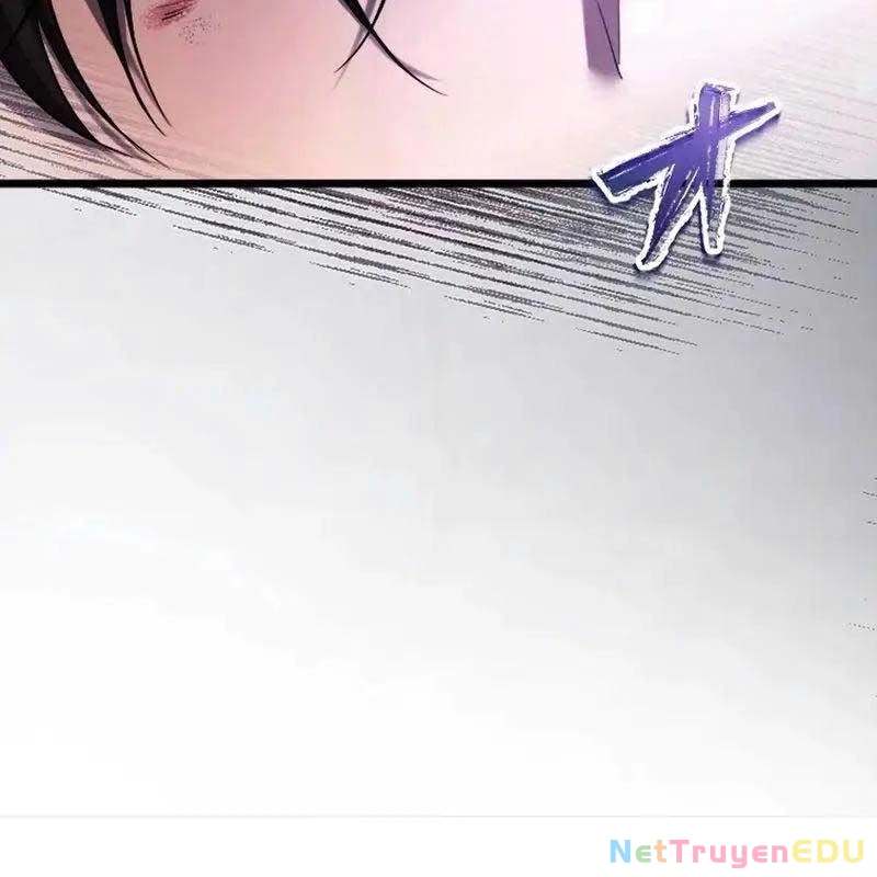 Ah, Thật Tuyệt Khi Còn Sống Chapter 3 - 208