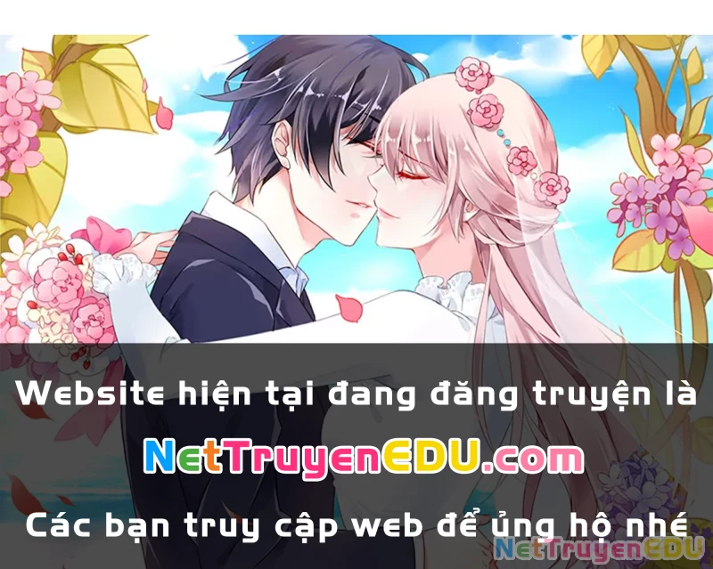 Ah, Thật Tuyệt Khi Còn Sống Chapter 3 - 209