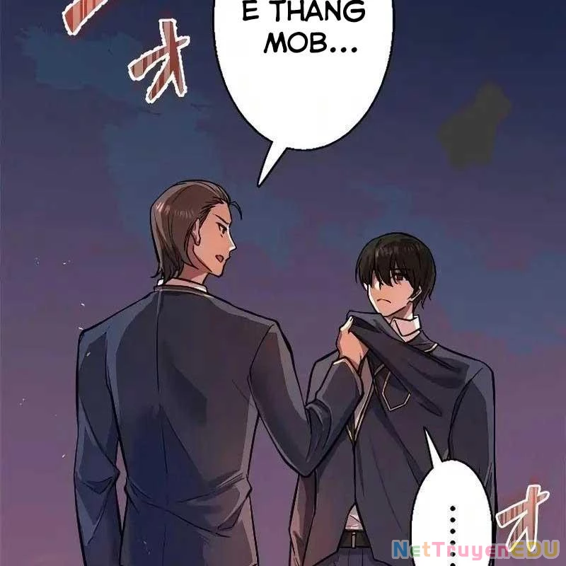 Ah, Thật Tuyệt Khi Còn Sống Chapter 4 - Trang 2