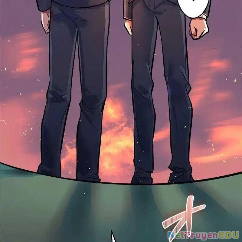 Ah, Thật Tuyệt Khi Còn Sống Chapter 4 - Trang 2