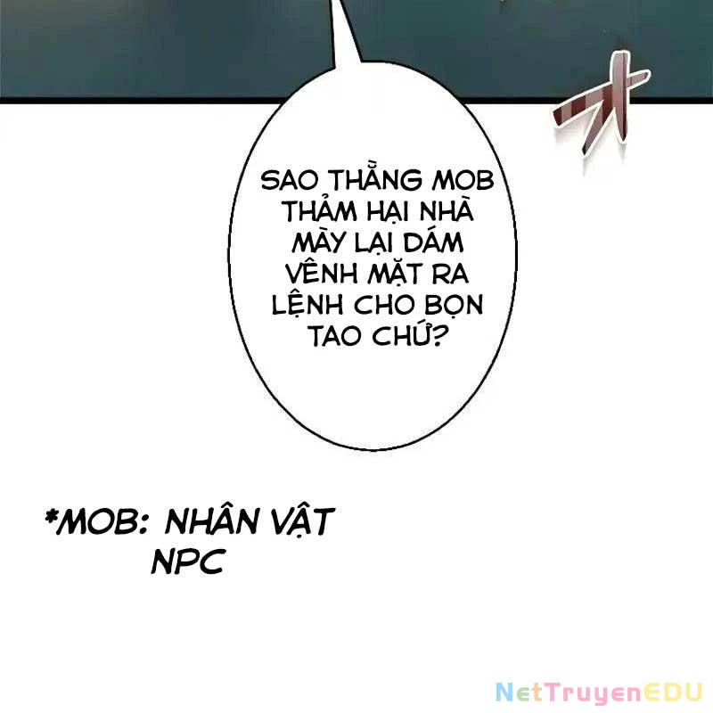 Ah, Thật Tuyệt Khi Còn Sống Chapter 4 - Trang 2