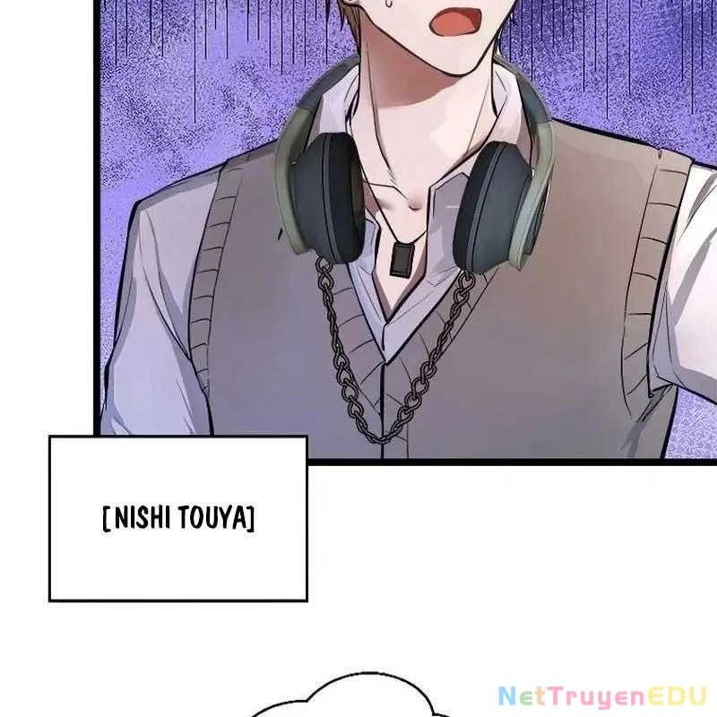 Ah, Thật Tuyệt Khi Còn Sống Chapter 4 - Trang 2