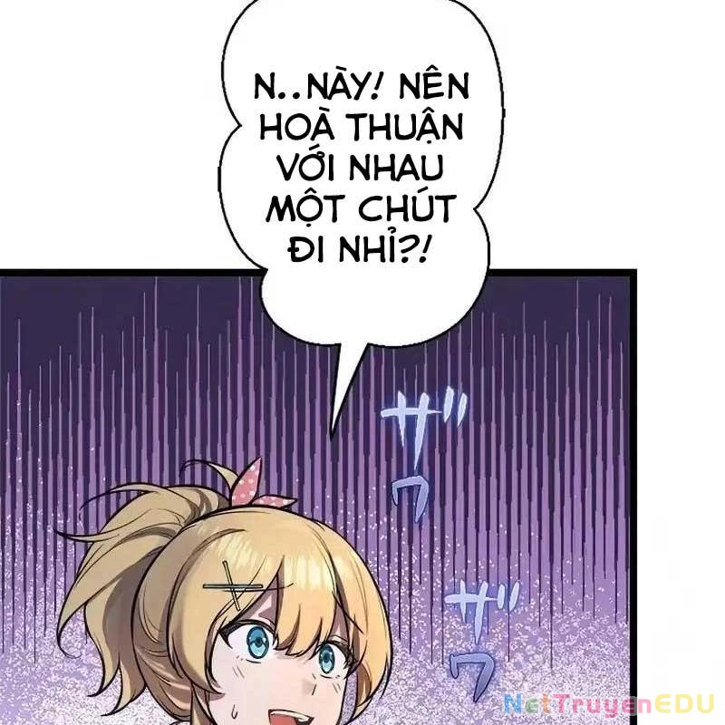 Ah, Thật Tuyệt Khi Còn Sống Chapter 4 - Trang 2