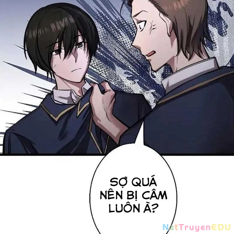 Ah, Thật Tuyệt Khi Còn Sống Chapter 4 - Trang 2