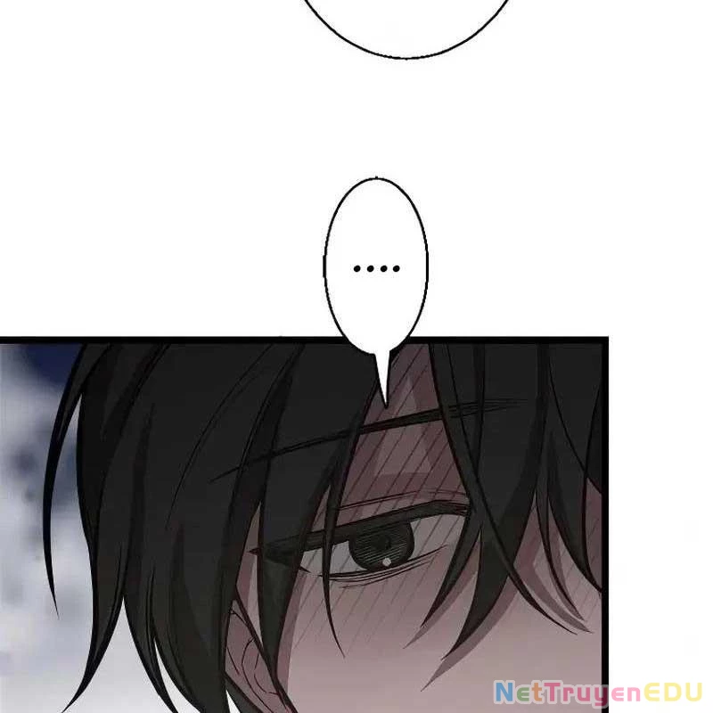 Ah, Thật Tuyệt Khi Còn Sống Chapter 4 - Trang 2