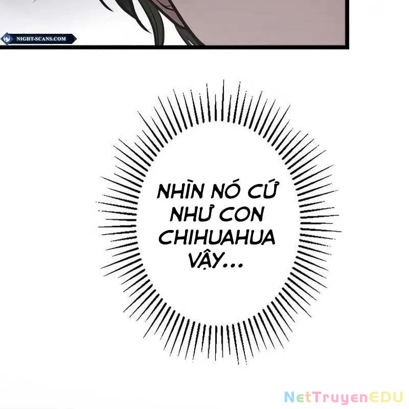 Ah, Thật Tuyệt Khi Còn Sống Chapter 4 - Trang 2