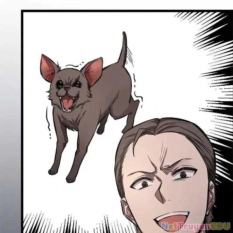 Ah, Thật Tuyệt Khi Còn Sống Chapter 4 - Trang 2