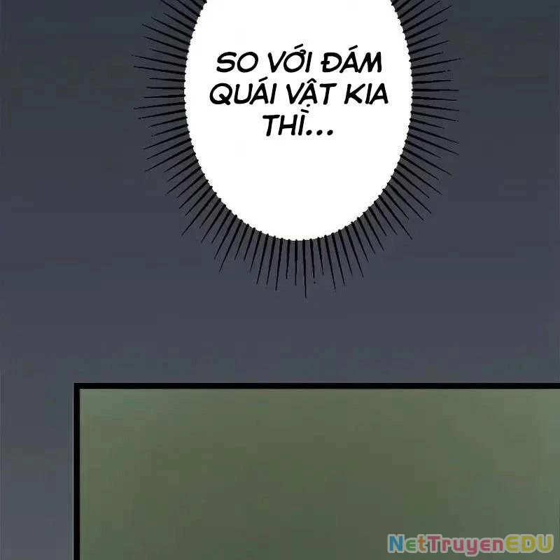 Ah, Thật Tuyệt Khi Còn Sống Chapter 4 - Trang 2