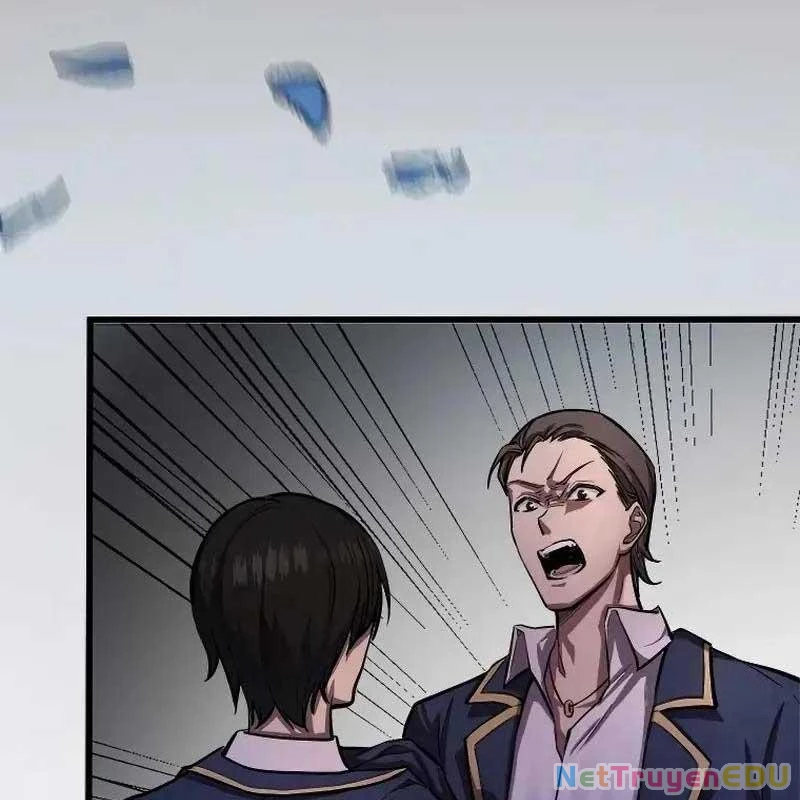Ah, Thật Tuyệt Khi Còn Sống Chapter 4 - Trang 2