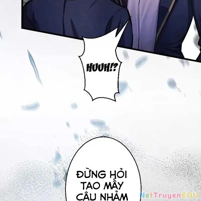 Ah, Thật Tuyệt Khi Còn Sống Chapter 4 - Trang 2