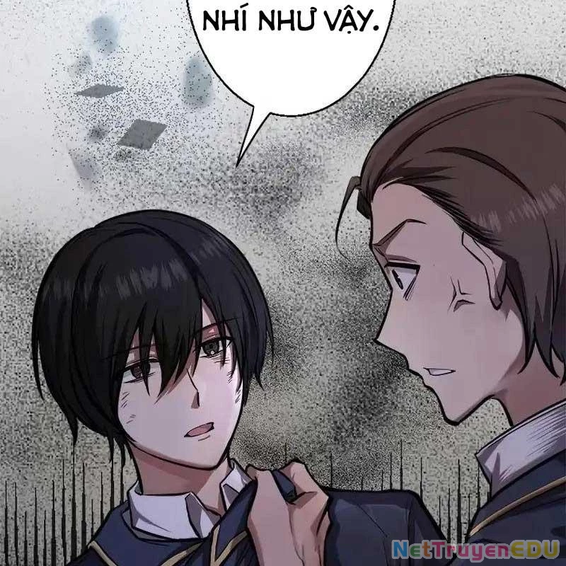 Ah, Thật Tuyệt Khi Còn Sống Chapter 4 - Trang 2