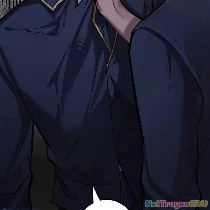 Ah, Thật Tuyệt Khi Còn Sống Chapter 4 - Trang 2