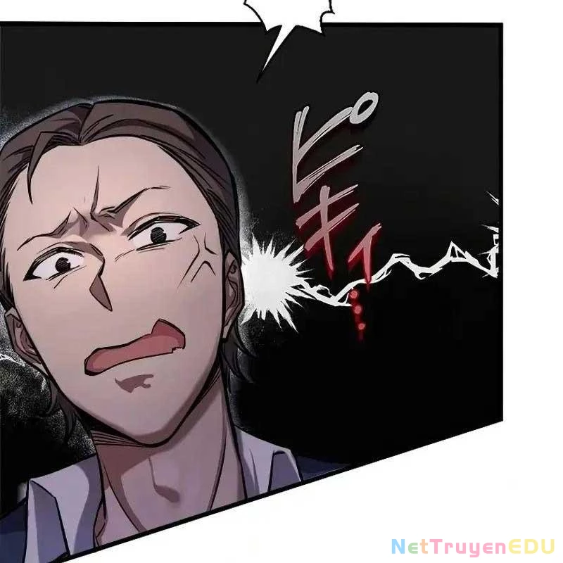 Ah, Thật Tuyệt Khi Còn Sống Chapter 4 - Trang 2