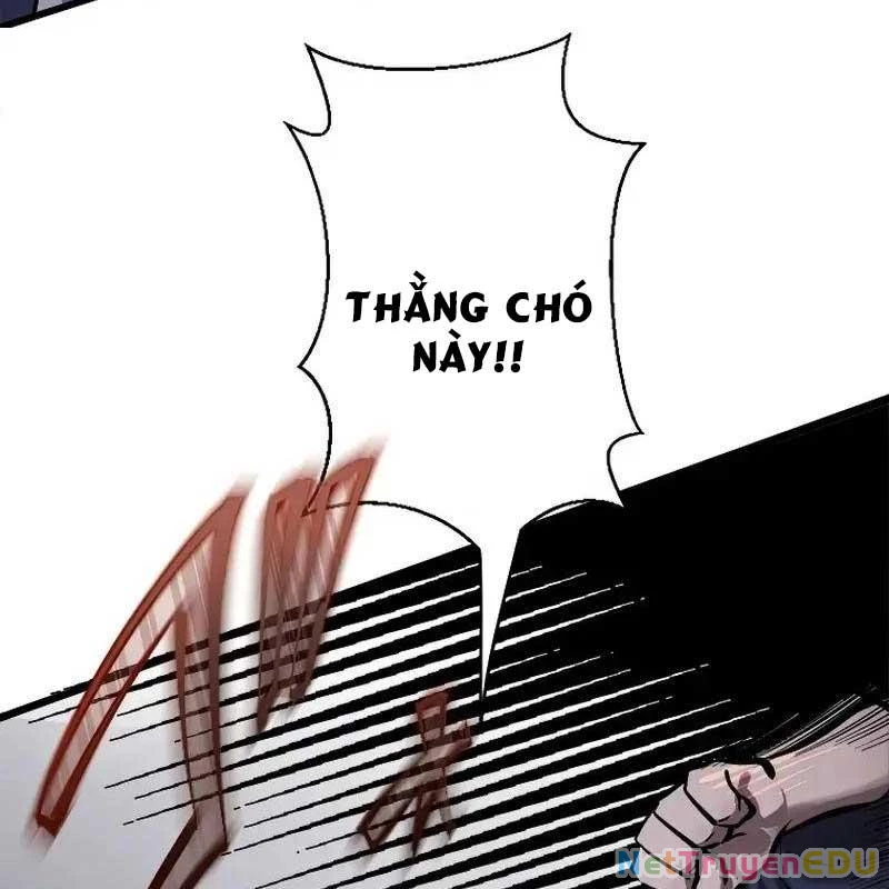 Ah, Thật Tuyệt Khi Còn Sống Chapter 4 - Trang 2