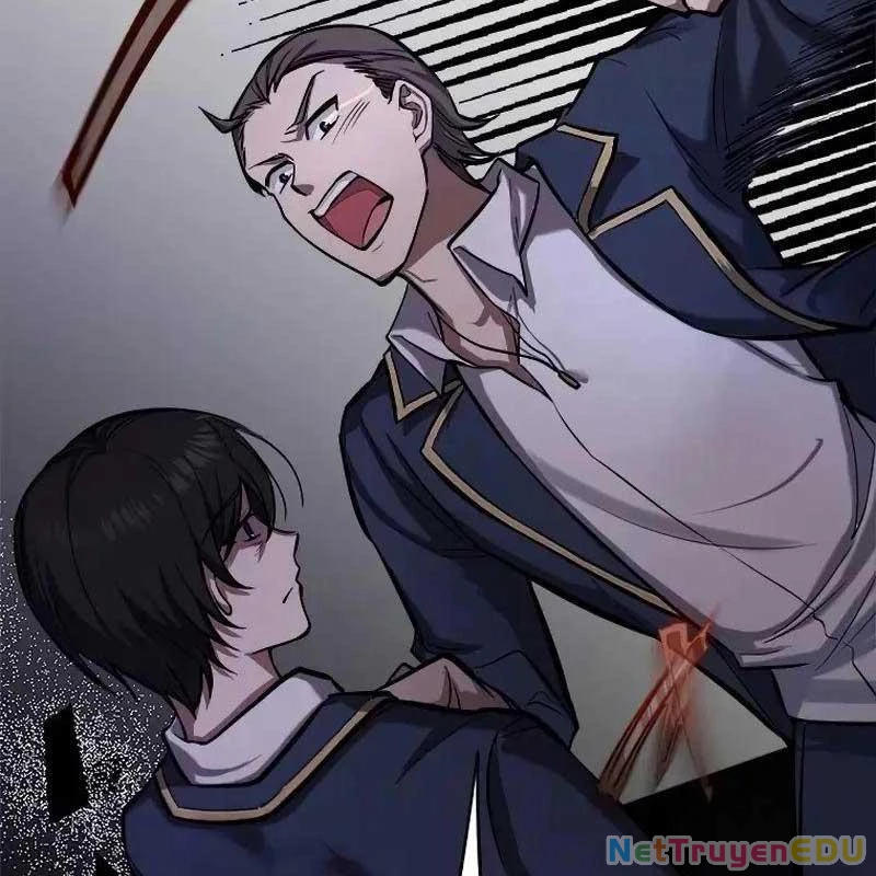 Ah, Thật Tuyệt Khi Còn Sống Chapter 4 - Trang 2