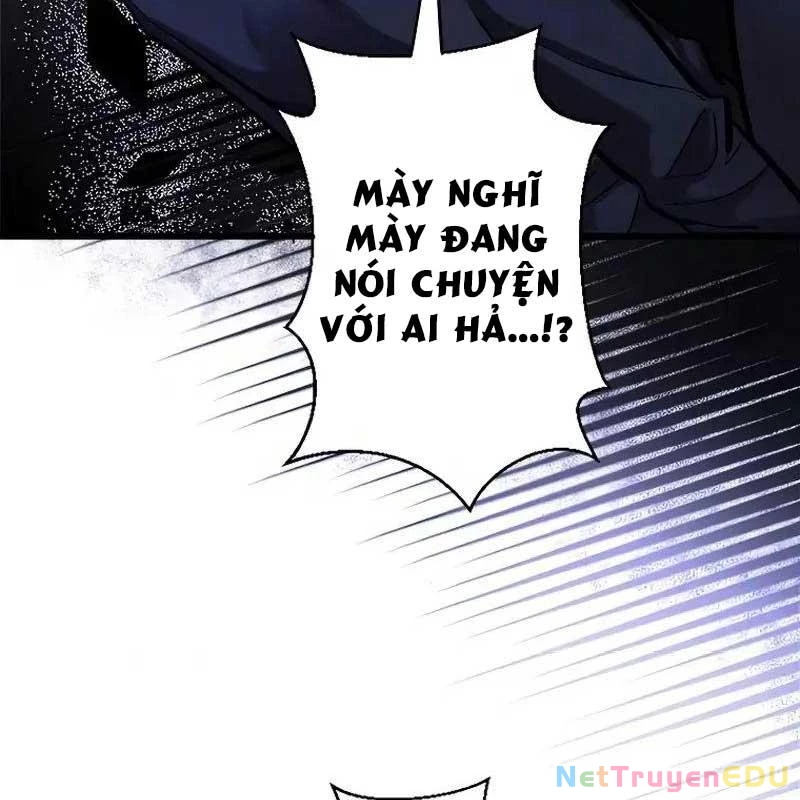 Ah, Thật Tuyệt Khi Còn Sống Chapter 4 - Trang 2