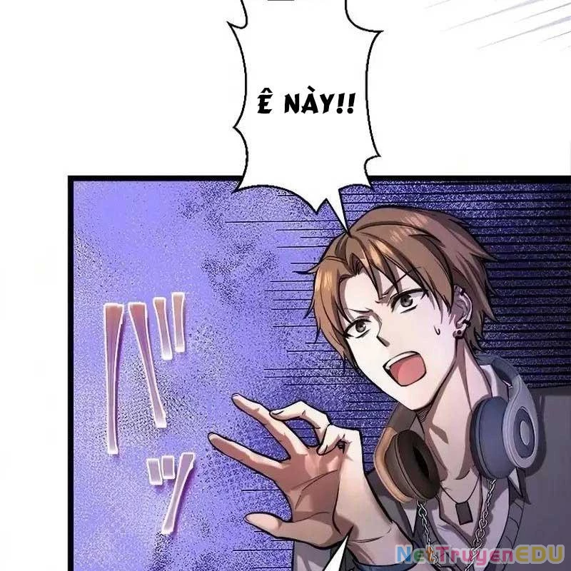 Ah, Thật Tuyệt Khi Còn Sống Chapter 4 - Trang 2