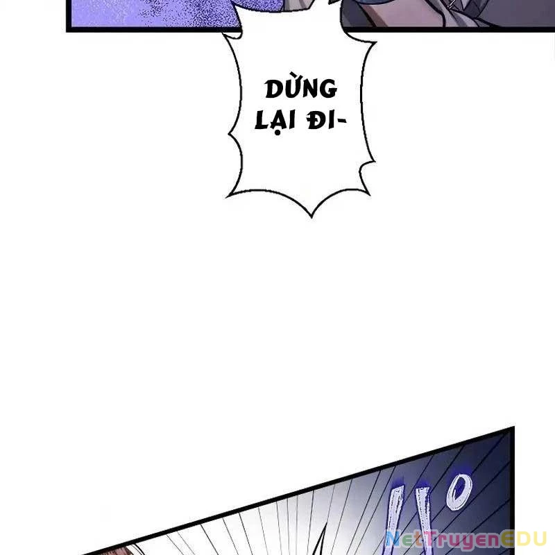 Ah, Thật Tuyệt Khi Còn Sống Chapter 4 - Trang 2