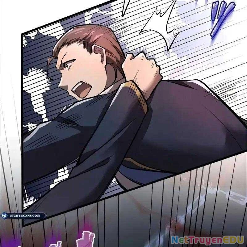 Ah, Thật Tuyệt Khi Còn Sống Chapter 4 - Trang 2