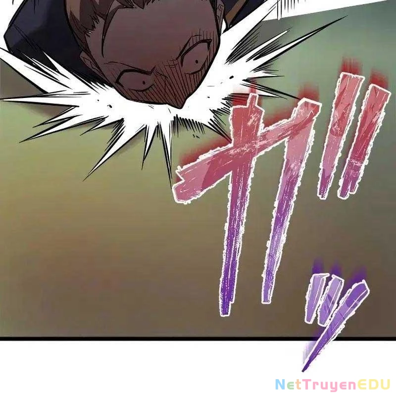 Ah, Thật Tuyệt Khi Còn Sống Chapter 4 - Trang 2