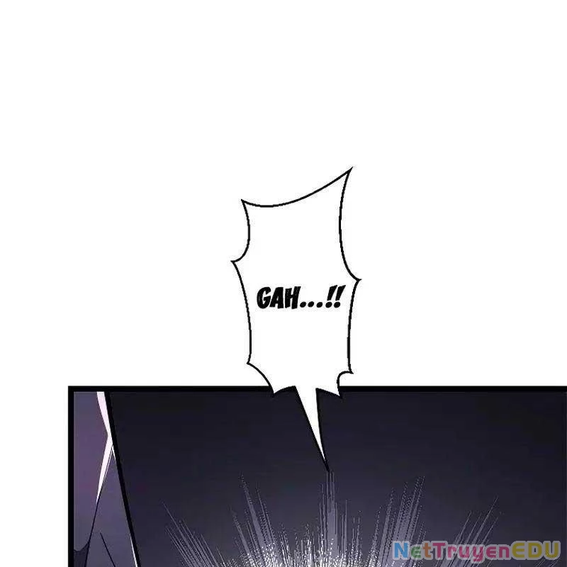 Ah, Thật Tuyệt Khi Còn Sống Chapter 4 - Trang 2