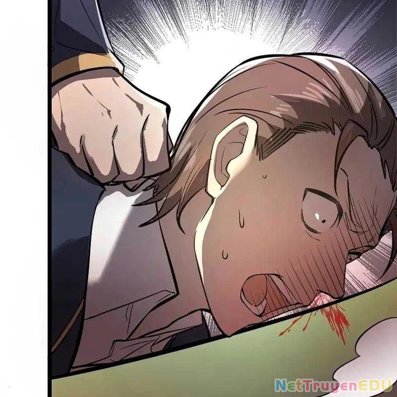 Ah, Thật Tuyệt Khi Còn Sống Chapter 4 - Trang 2