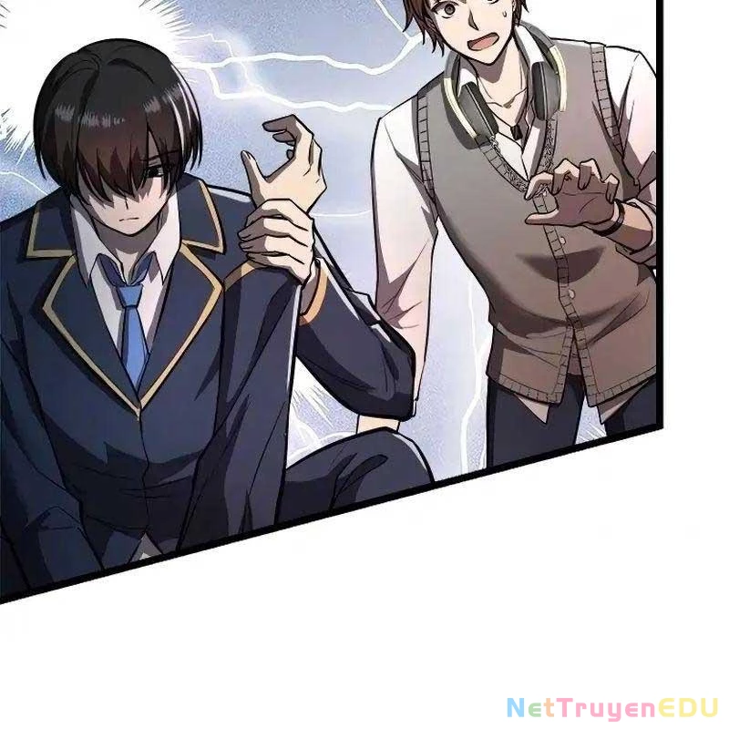 Ah, Thật Tuyệt Khi Còn Sống Chapter 4 - Trang 2