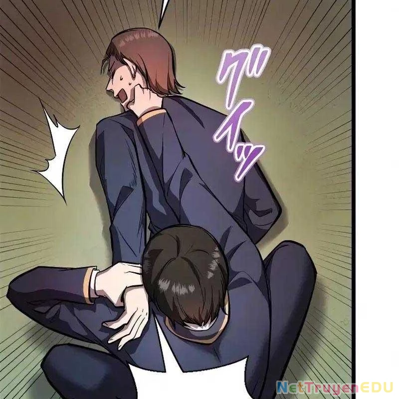 Ah, Thật Tuyệt Khi Còn Sống Chapter 4 - Trang 2