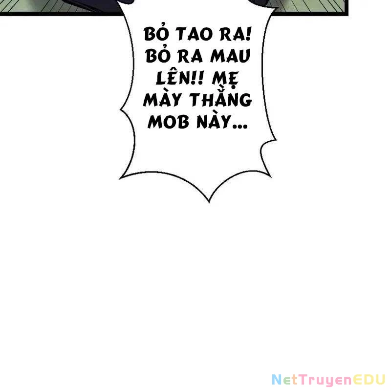 Ah, Thật Tuyệt Khi Còn Sống Chapter 4 - Trang 2