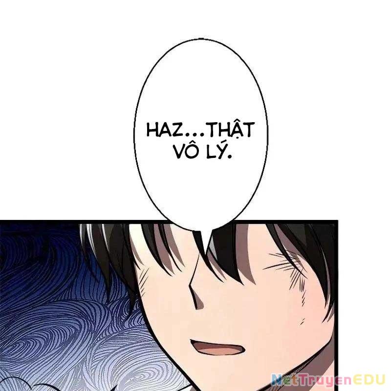 Ah, Thật Tuyệt Khi Còn Sống Chapter 4 - Trang 2
