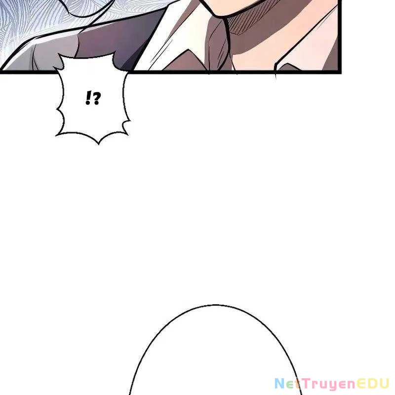 Ah, Thật Tuyệt Khi Còn Sống Chapter 4 - Trang 2