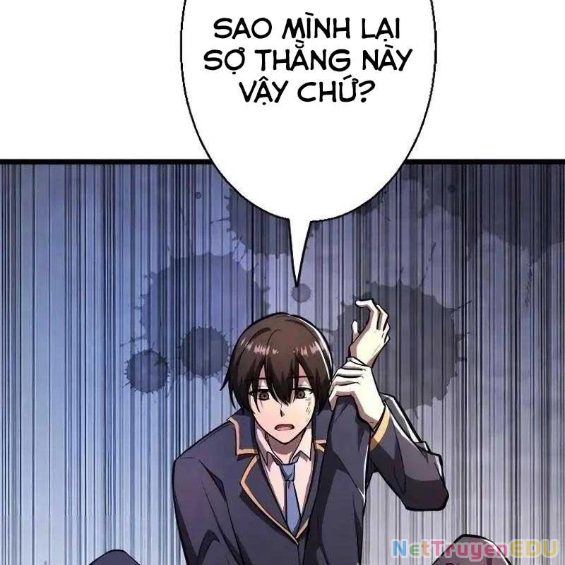 Ah, Thật Tuyệt Khi Còn Sống Chapter 4 - Trang 2