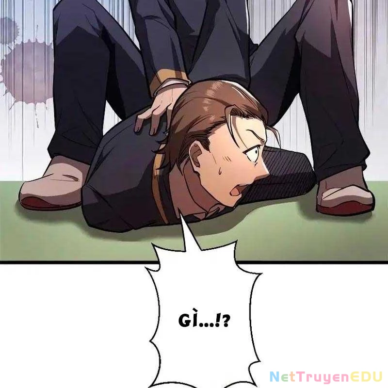Ah, Thật Tuyệt Khi Còn Sống Chapter 4 - Trang 2