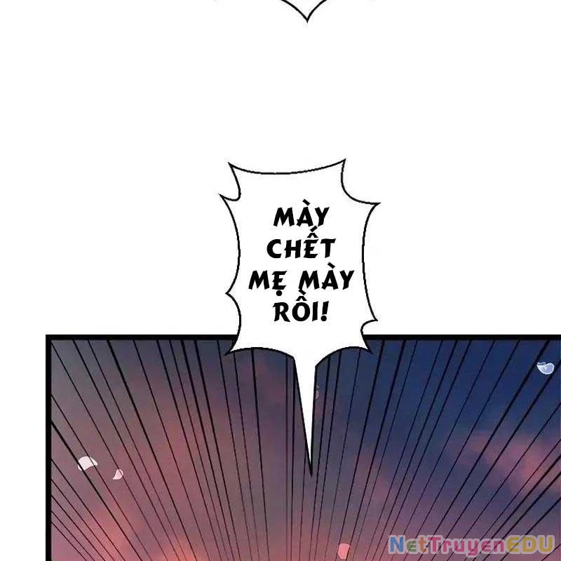 Ah, Thật Tuyệt Khi Còn Sống Chapter 4 - Trang 2