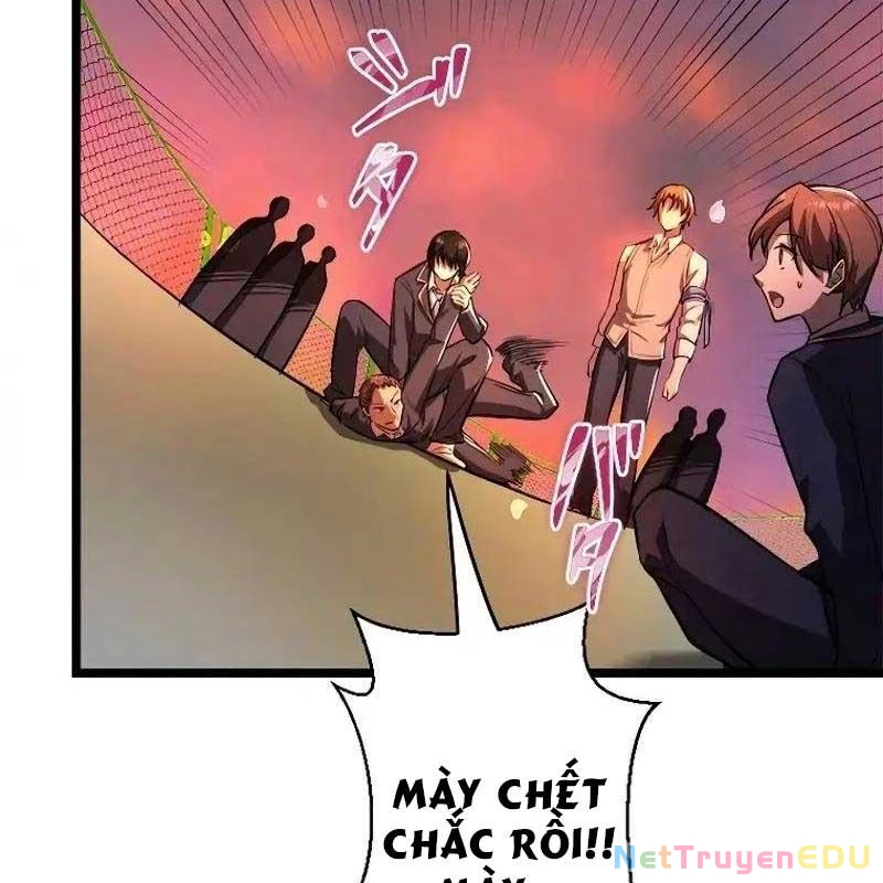 Ah, Thật Tuyệt Khi Còn Sống Chapter 4 - Trang 2