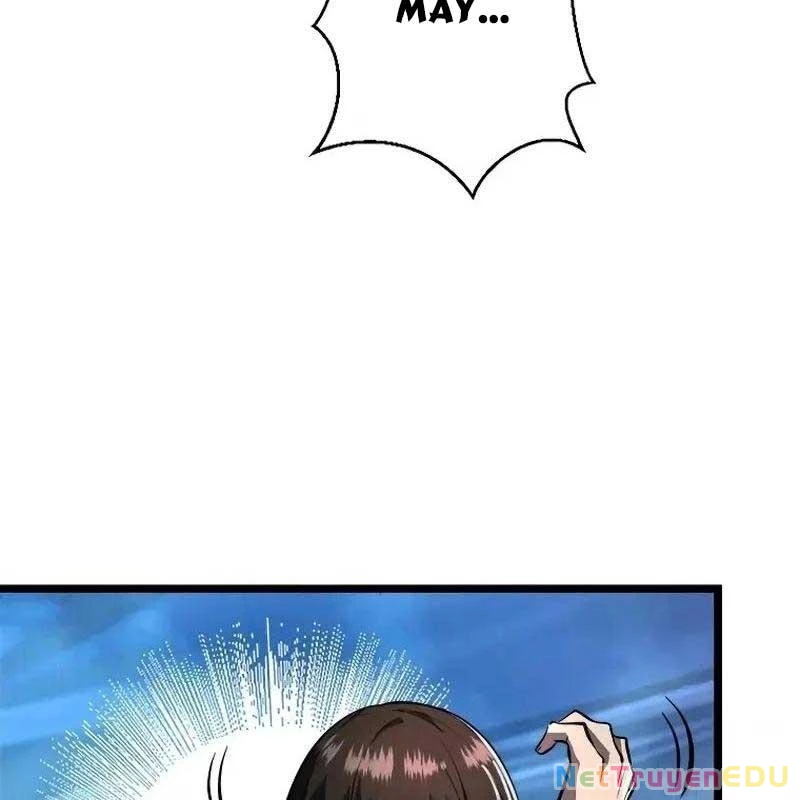 Ah, Thật Tuyệt Khi Còn Sống Chapter 4 - Trang 2