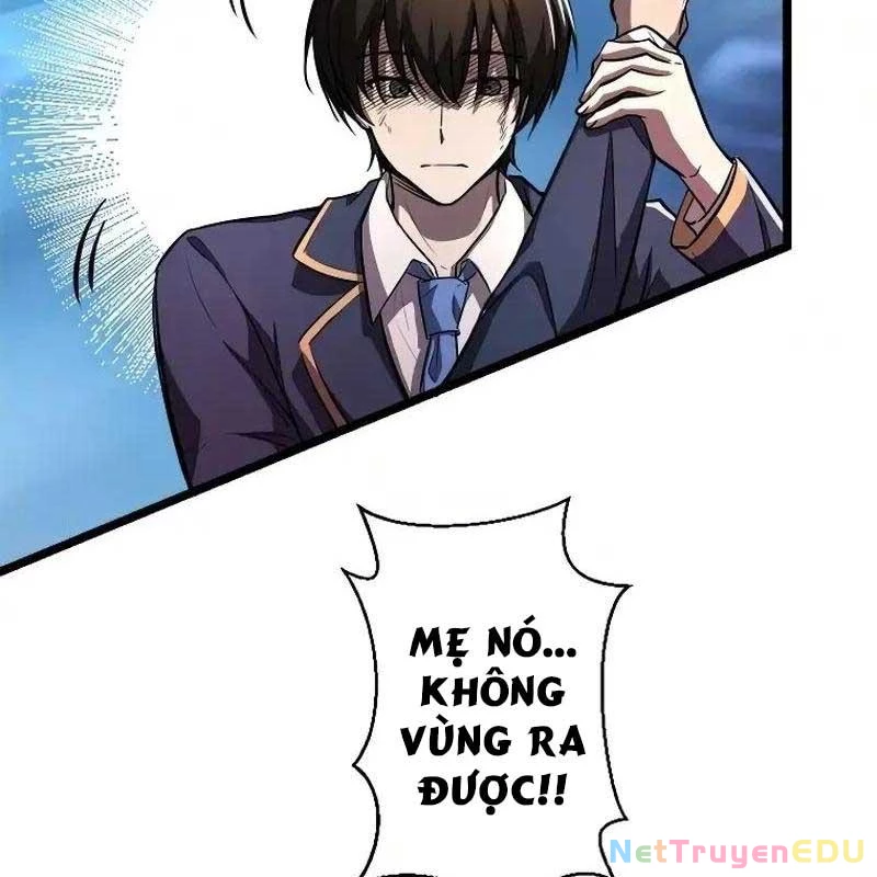 Ah, Thật Tuyệt Khi Còn Sống Chapter 4 - Trang 2