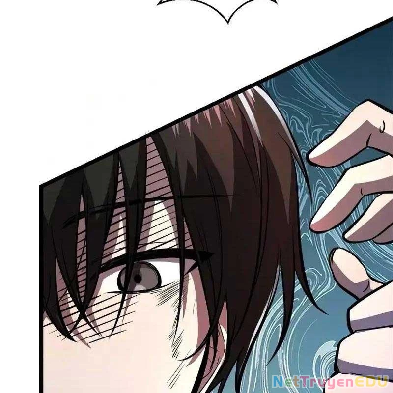 Ah, Thật Tuyệt Khi Còn Sống Chapter 4 - Trang 2