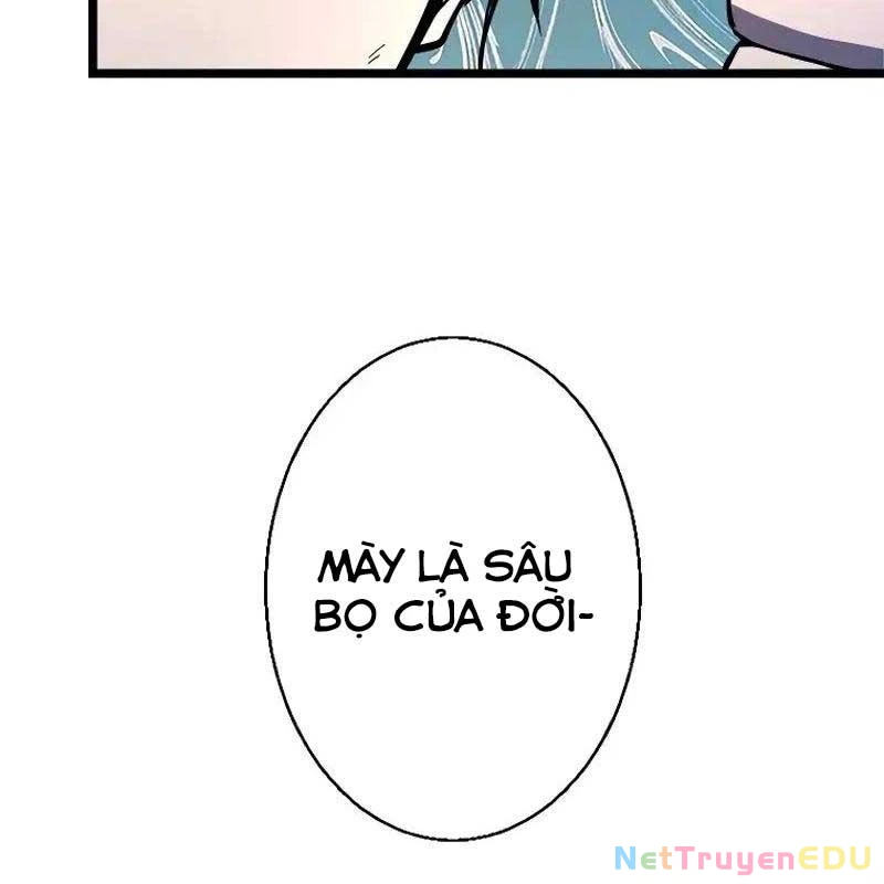 Ah, Thật Tuyệt Khi Còn Sống Chapter 4 - Trang 2