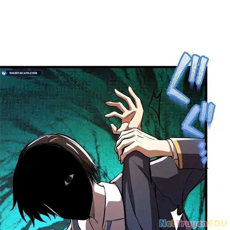 Ah, Thật Tuyệt Khi Còn Sống Chapter 4 - Trang 2