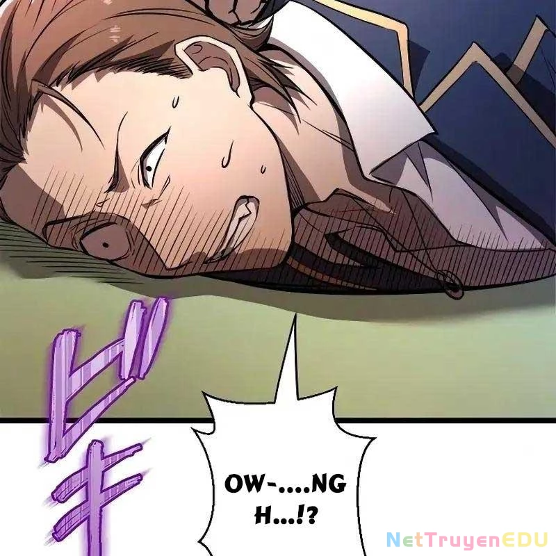 Ah, Thật Tuyệt Khi Còn Sống Chapter 4 - Trang 2