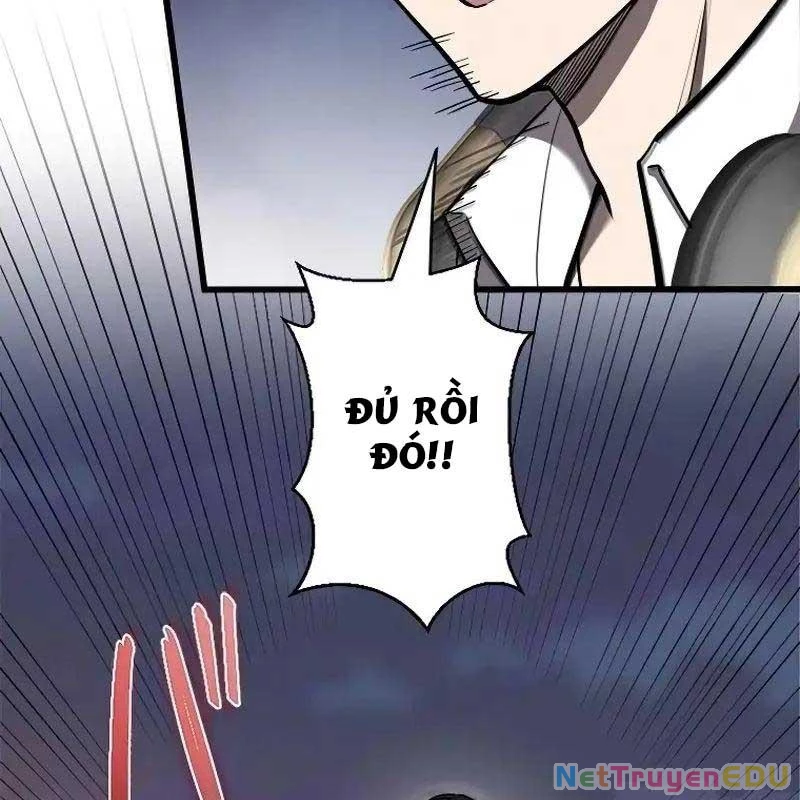Ah, Thật Tuyệt Khi Còn Sống Chapter 4 - Trang 2