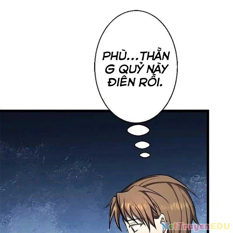 Ah, Thật Tuyệt Khi Còn Sống Chapter 4 - Trang 2