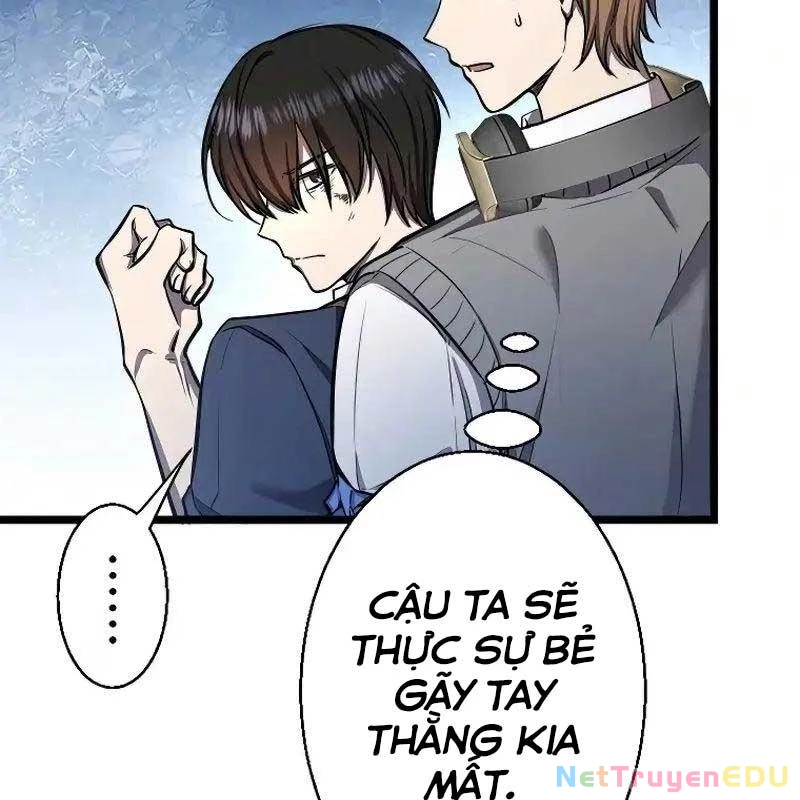 Ah, Thật Tuyệt Khi Còn Sống Chapter 4 - Trang 2