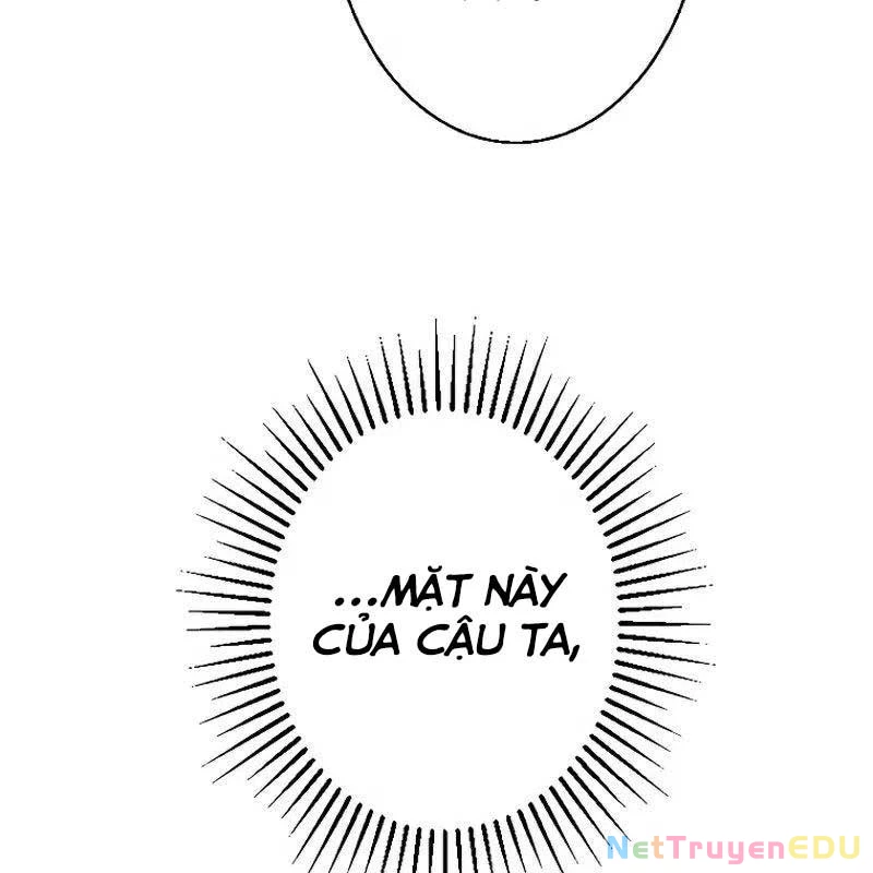 Ah, Thật Tuyệt Khi Còn Sống Chapter 4 - Trang 2