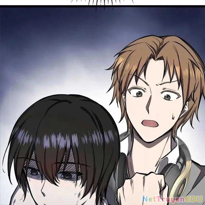 Ah, Thật Tuyệt Khi Còn Sống Chapter 4 - Trang 2